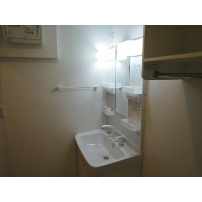 クレールコート 205【管理NO：1-021284101-02040】 ★家具家電は申し込み後に搬入します 2026年08月上旬入居可能の物件画像