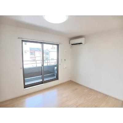 クレールコート 203【管理NO：1-021284101-02030】 ★家具家電は申し込み後に搬入します★の物件画像