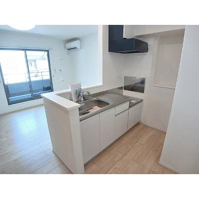 クレールコート 203【管理NO：1-021284101-02030】 ★家具家電は申し込み後に搬入します★の物件画像