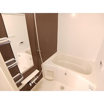 クレールコート 203【管理NO：1-021284101-02030】 ★家具家電は申し込み後に搬入します★の物件画像