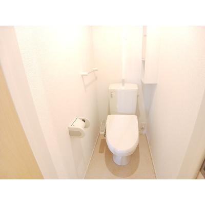 クレールコート 203【管理NO：1-021284101-02030】 ★家具家電は申し込み後に搬入します★の物件画像