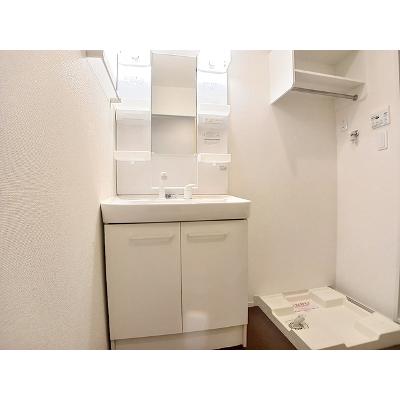 クレールコート 203【管理NO：1-021284101-02030】 ★家具家電は申し込み後に搬入します★の物件画像