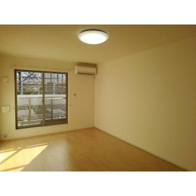 イリーデⅡ 206【管理NO：1-020817602-02050】 ★家具家電は申し込み後に搬入します 2026年08月上旬入居可能の物件画像
