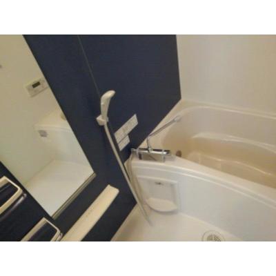 イリーデⅡ 206【管理NO：1-020817602-02050】 ★家具家電は申し込み後に搬入します 2026年08月上旬入居可能の物件画像