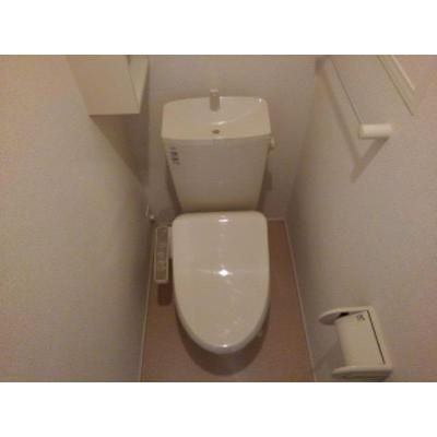 イリーデⅡ 206【管理NO：1-020817602-02050】 ★家具家電は申し込み後に搬入します 2026年08月上旬入居可能の物件画像