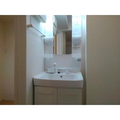イリーデⅡ 206【管理NO：1-020817602-02050】 ★家具家電は申し込み後に搬入します 2026年08月上旬入居可能の物件画像