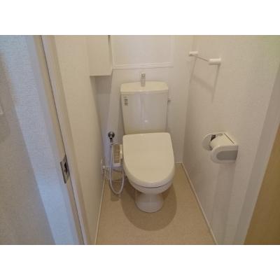 サントノーレⅡ 201【管理NO：1-020750602-02010】 ★家具家電は申し込み後に搬入します 2026年08月中旬入居可能の物件画像