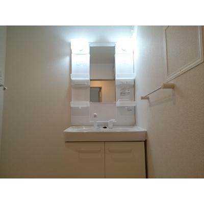 サントノーレⅡ 201【管理NO：1-020750602-02010】 ★家具家電は申し込み後に搬入します 2026年08月中旬入居可能の物件画像