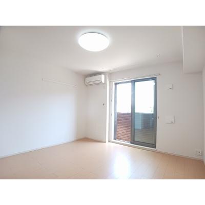フォンテ－ヌ　Ｎ－Ⅴ 101【管理NO：1-020743101-01010】 ★家具家電は申し込み後に搬入します★の物件画像
