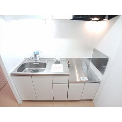 フォンテ－ヌ　Ｎ－Ⅴ 101【管理NO：1-020743101-01010】 ★家具家電は申し込み後に搬入します★の物件画像