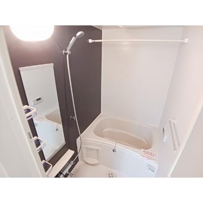 フォンテ－ヌ　Ｎ－Ⅴ 101【管理NO：1-020743101-01010】 ★家具家電は申し込み後に搬入します★の物件画像