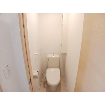 フォンテ－ヌ　Ｎ－Ⅴ 101【管理NO：1-020743101-01010】 ★家具家電は申し込み後に搬入します★の物件画像