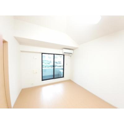 ミロワール 201【管理NO：1-020411101-02010】 ★家具家電は申し込み後に搬入します 2026年08月中旬入居可能の物件画像