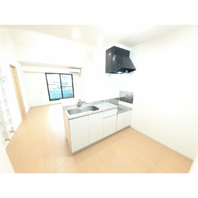ミロワール 201【管理NO：1-020411101-02010】 ★家具家電は申し込み後に搬入します 2026年08月中旬入居可能の物件画像