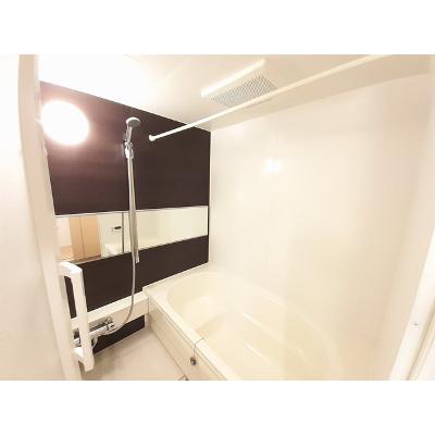 ミロワール 201【管理NO：1-020411101-02010】 ★家具家電は申し込み後に搬入します 2026年08月中旬入居可能の物件画像