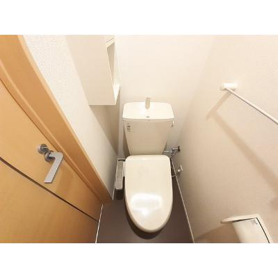 ミロワール 201【管理NO：1-020411101-02010】 ★家具家電は申し込み後に搬入します 2026年08月中旬入居可能の物件画像