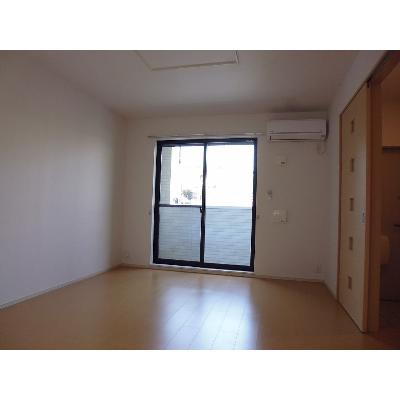 ミロワール 105【管理NO：1-020411101-01040】 ★家具家電は申し込み後に搬入します 2026年07月下旬入居可能の物件画像