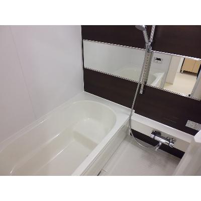 ミロワール 105【管理NO：1-020411101-01040】 ★家具家電は申し込み後に搬入します 2026年07月下旬入居可能の物件画像