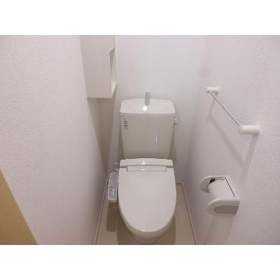 ミロワール 105【管理NO：1-020411101-01040】 ★家具家電は申し込み後に搬入します 2026年07月下旬入居可能の物件画像
