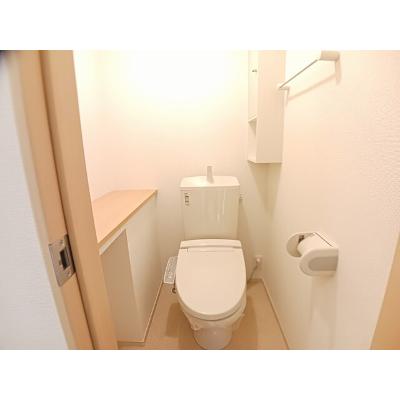 サニーシャトウ　Ｓ 201【管理NO：1-020168501-02010】 ★家具家電は申し込み後に搬入しますの物件画像