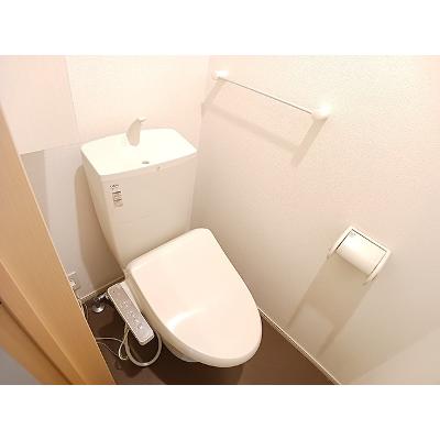 メゾン・ド・ユウ 203【管理NO：1-019183101-02030】 ★家具家電は申し込み後に搬入しますの物件画像