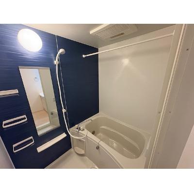 ワイズ 101【管理NO：1-019148701-01010】 ★家具家電は申し込み後に搬入します★の物件画像