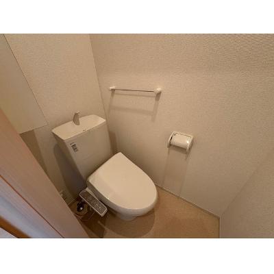 ワイズ 101【管理NO：1-019148701-01010】 ★家具家電は申し込み後に搬入します★の物件画像