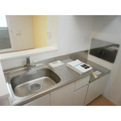 ハッピーハイツ 105【管理NO：1-019023301-01040】 ★家具家電は申し込み後に搬入します 2026年08月中旬入居可能の物件画像