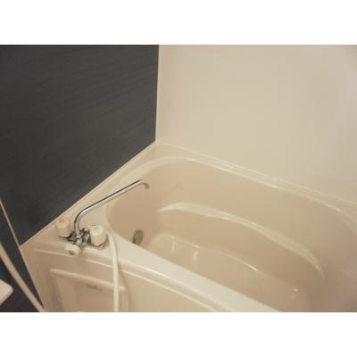 ハッピーハイツ 105【管理NO：1-019023301-01040】 ★家具家電は申し込み後に搬入します 2026年08月中旬入居可能の物件画像