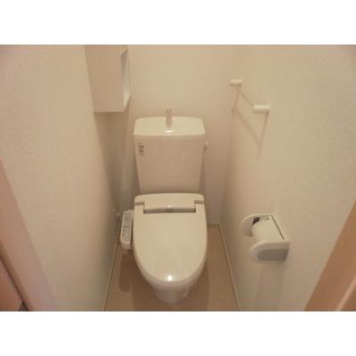 ハッピーハイツ 105【管理NO：1-019023301-01040】 ★家具家電は申し込み後に搬入します 2026年08月中旬入居可能の物件画像