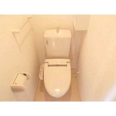 フラン・ベル（天理市） 102【管理NO：1-018899201-01020】 ★家具家電は申し込み後に搬入します 2026年07月中旬入居可能の物件画像