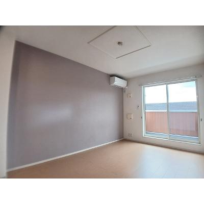 ネオ・ブローテＦ 201【管理NO：1-018811301-02010】 ★家具家電は申し込み後に搬入しますの物件画像