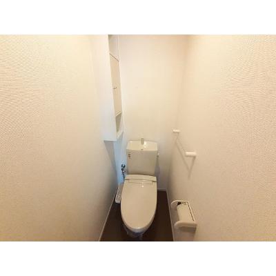 ネオ・ブローテＦ 201【管理NO：1-018811301-02010】 ★家具家電は申し込み後に搬入しますの物件画像