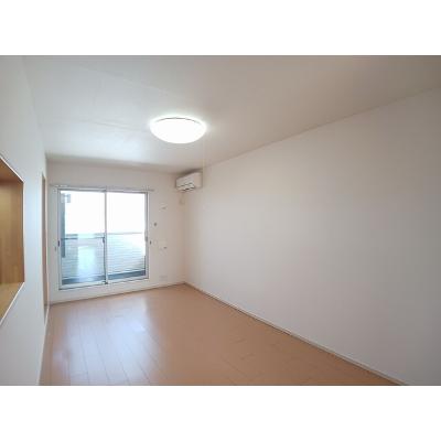 ウィンドミル　ヤマト 306【管理NO：1-018109401-03050】 ★家具家電は申し込み後に搬入しますの物件画像