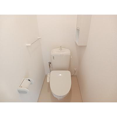 ウィンドミル　ヤマト 306【管理NO：1-018109401-03050】 ★家具家電は申し込み後に搬入しますの物件画像