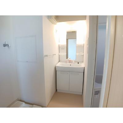 ウィンドミル　ヤマト 306【管理NO：1-018109401-03050】 ★家具家電は申し込み後に搬入しますの物件画像