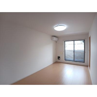 ファースト　ハイツ 301【管理NO：1-018096901-03010】 ★家具家電は申し込み後に搬入しますの物件画像