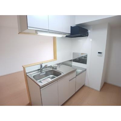 ファースト　ハイツ 301【管理NO：1-018096901-03010】 ★家具家電は申し込み後に搬入しますの物件画像