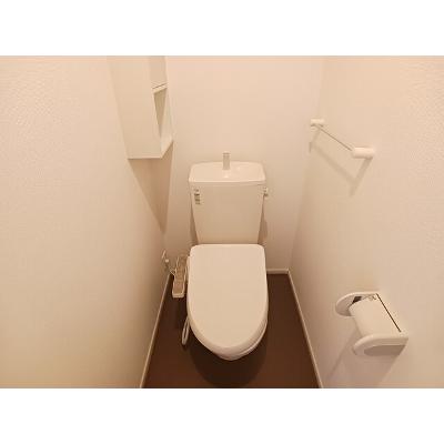 ファースト　ハイツ 301【管理NO：1-018096901-03010】 ★家具家電は申し込み後に搬入しますの物件画像