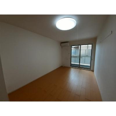 アルドゥル大和郡山 102【管理NO：1-017886401-01020】 ★家具家電は申し込み後に搬入しますの物件画像