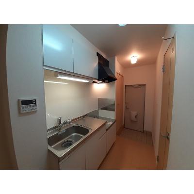 アルドゥル大和郡山 102【管理NO：1-017886401-01020】 ★家具家電は申し込み後に搬入しますの物件画像