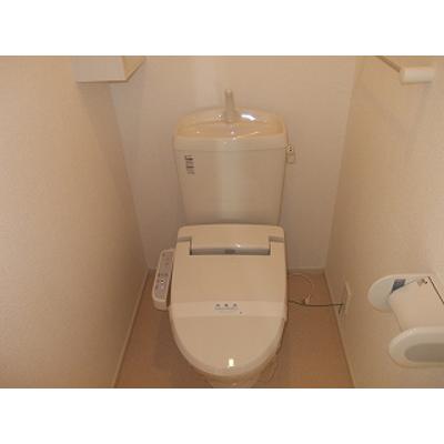 レジデンス西九条 301【管理NO：1-017417401-03010】 ★家具家電は申し込み後に搬入します 2026年08月上旬入居可能の物件画像