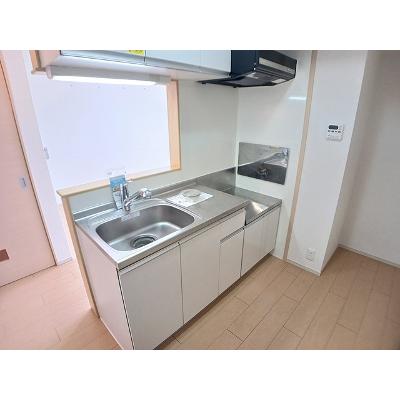 レジデンス西九条 201【管理NO：1-017417401-02010】 ★家具家電は申し込み後に搬入しますの物件画像