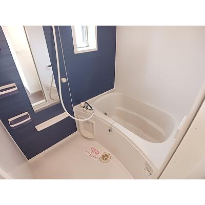 レジデンス西九条 201【管理NO：1-017417401-02010】 ★家具家電は申し込み後に搬入しますの物件画像