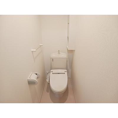 フィオーレ　コート 101【管理NO：1-017121101-01010】 ★家具家電は申し込み後に搬入します★の物件画像