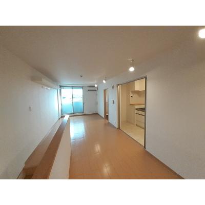 レジデンス斑鳩 405【管理NO：1-016579101-04040】 ★家具家電は申し込み後に搬入しますの物件画像