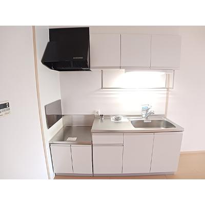 フレイズ　Ⅰ 206【管理NO：1-016347501-02050】 ★家具家電は申し込み後に搬入しますの物件画像