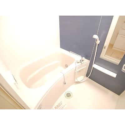 フレイズ　Ⅰ 206【管理NO：1-016347501-02050】 ★家具家電は申し込み後に搬入しますの物件画像