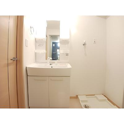 フレイズ　Ⅰ 206【管理NO：1-016347501-02050】 ★家具家電は申し込み後に搬入しますの物件画像