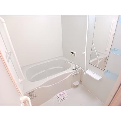 クレディーカーサ 103【管理NO：1-016118601-01030】 ★家具家電は申し込み後に搬入しますの物件画像